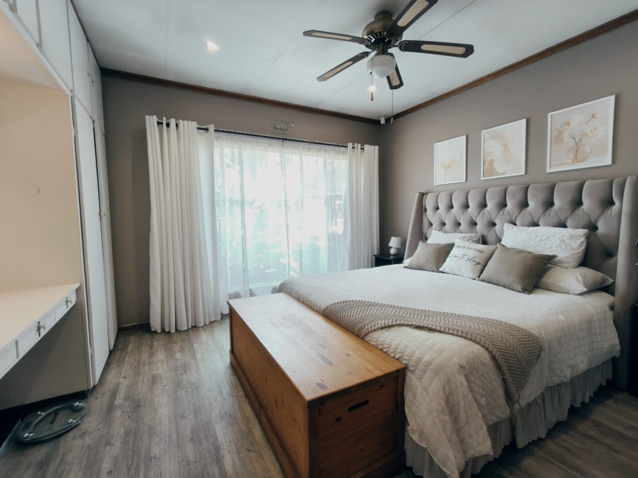 3 Bedroom Property for Sale in Potchefstroom North West